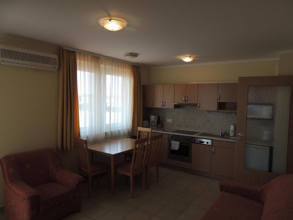 Bajor Panzio Buek-Buekfuerdo, Adults Friendly 12 Plus Δωμάτιο φωτογραφία