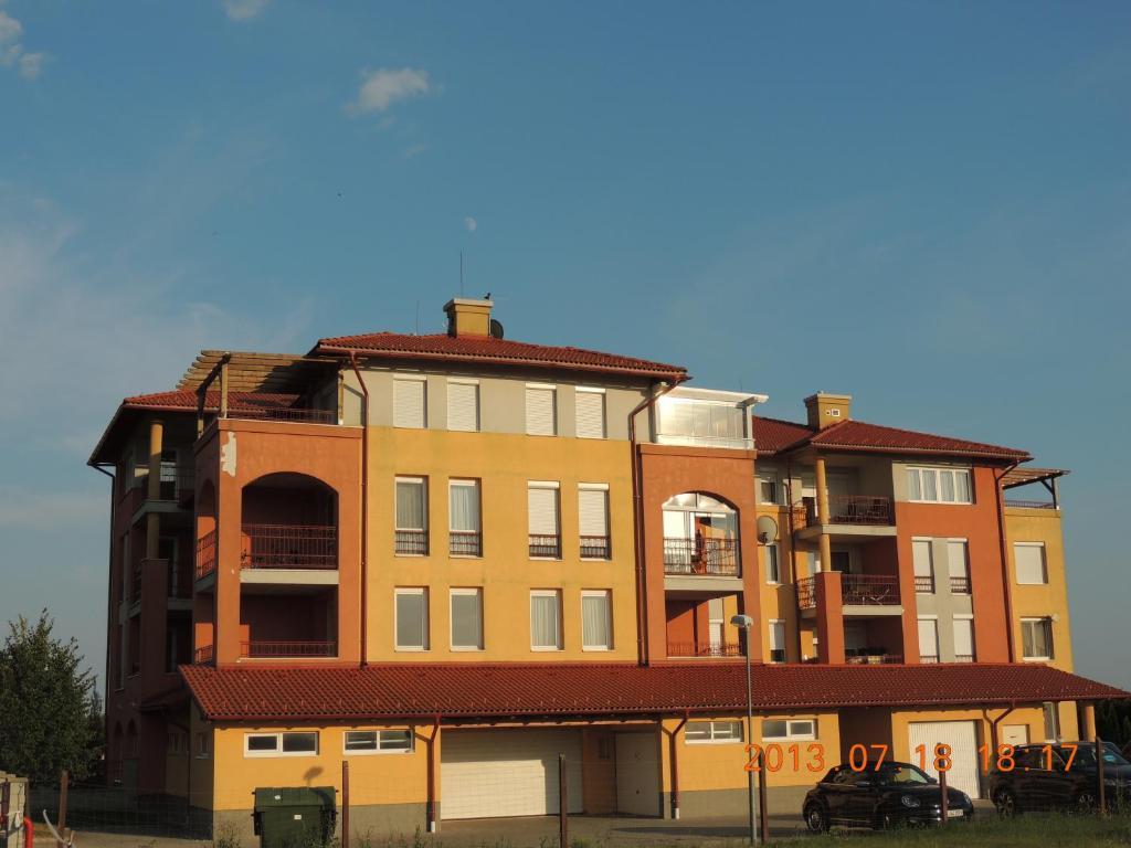 Bajor Panzio Buek-Buekfuerdo, Adults Friendly 12 Plus Δωμάτιο φωτογραφία